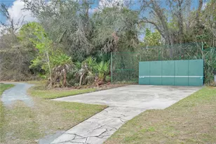 3171 Royal Birkdale Way, Port Orange, FL 32128 - Photo 67