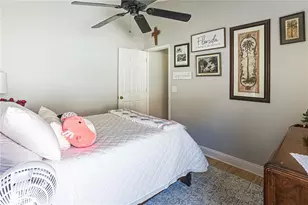 5038 Hook Hollow Cir, Orlando, FL 32837 - Photo 39