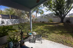 5038 Hook Hollow Cir, Orlando, FL 32837 - Photo 23