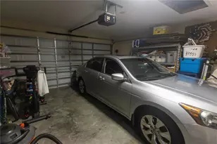 5038 Hook Hollow Cir, Orlando, FL 32837 - Photo 47