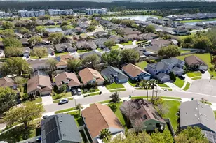 5038 Hook Hollow Cir, Orlando, FL 32837 - Photo 7