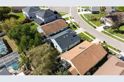 5038 Hook Hollow Circle, Orlando, FL 32837 - Photo 5