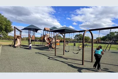 5038 Hook Hollow Circle, Orlando, FL 32837 - Photo 19