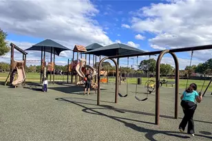 5038 Hook Hollow Cir, Orlando, FL 32837 - Photo 19