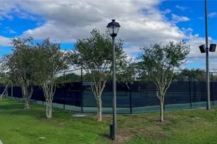 5038 Hook Hollow Cir, Orlando, FL 32837 - Photo 25
