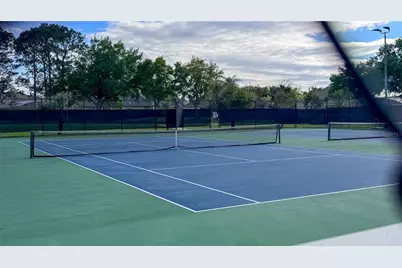 5038 Hook Hollow Circle, Orlando, FL 32837 - Photo 17