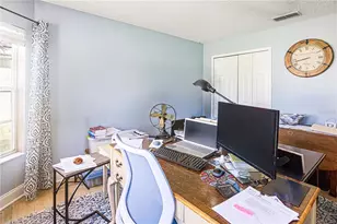 5038 Hook Hollow Cir, Orlando, FL 32837 - Photo 35