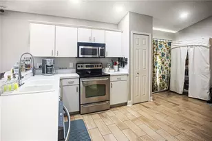 5038 Hook Hollow Cir, Orlando, FL 32837 - Photo 33