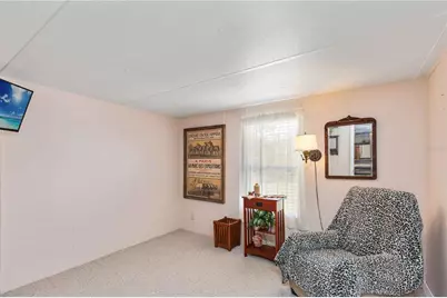 4710 Briar Patch Lane, Saint Cloud, FL 34771 - Photo 29