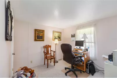 4710 Briar Patch Lane, Saint Cloud, FL 34771 - Photo 27