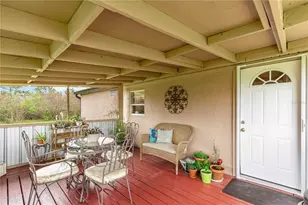 4710 Briar Patch Ln, Saint Cloud, FL 34771 - Photo 33