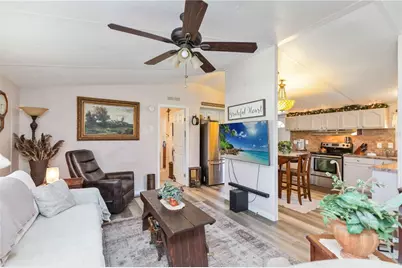 4710 Briar Patch Lane, Saint Cloud, FL 34771 - Photo 15