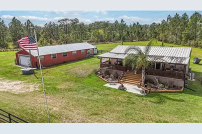 4710 Briar Patch Lane, Saint Cloud, FL 34771 - Photo 1