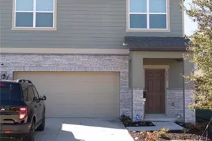 2015 Hemingway Cir, Groveland, FL 34736 - Photo 1