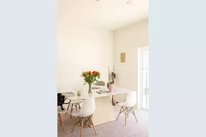 2015 Hemingway Circle, Groveland, FL 34736 - Photo 5