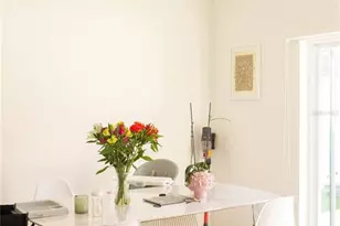 2015 Hemingway Cir, Groveland, FL 34736 - Photo 5