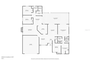 333 Kimi Ct, Casselberry, FL 32707 - Photo 29