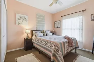 333 Kimi Ct, Casselberry, FL 32707 - Photo 19