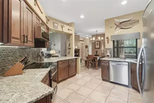 333 Kimi Ct, Casselberry, FL 32707 - Photo 5
