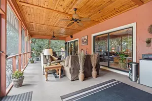 333 Kimi Ct, Casselberry, FL 32707 - Photo 23