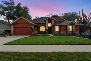 333 Kimi Ct, Casselberry, FL 32707 - Photo 27