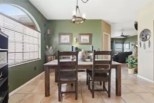 333 Kimi Ct, Casselberry, FL 32707 - Photo 9