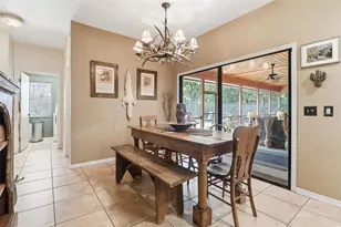 333 Kimi Ct, Casselberry, FL 32707 - Photo 11