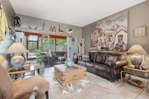 333 Kimi Ct, Casselberry, FL 32707 - Photo 7