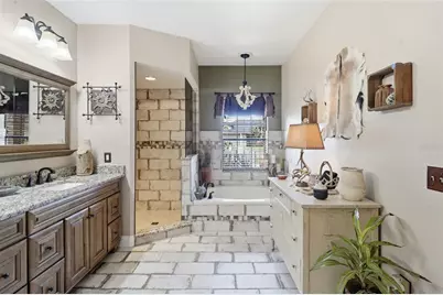 333 Kimi Court, Casselberry, FL 32707 - Photo 17