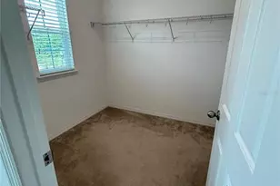 14567 Crested Plume Dr, Winter Garden, FL 34787 - Photo 11