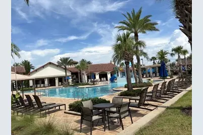 14567 Crested Plume Drive, Winter Garden, FL 34787 - Photo 21