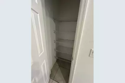 14567 Crested Plume Drive, Winter Garden, FL 34787 - Photo 5
