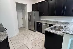 14567 Crested Plume Dr, Winter Garden, FL 34787 - Photo 3