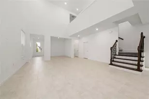 16277 Honey Harvest St, Winter Garden, FL 34787 - Photo 17