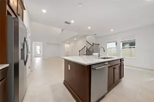 16277 Honey Harvest St, Winter Garden, FL 34787 - Photo 15