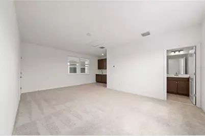 16277 Honey Harvest Street, Winter Garden, FL 34787 - Photo 33