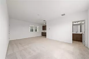 16277 Honey Harvest St, Winter Garden, FL 34787 - Photo 33
