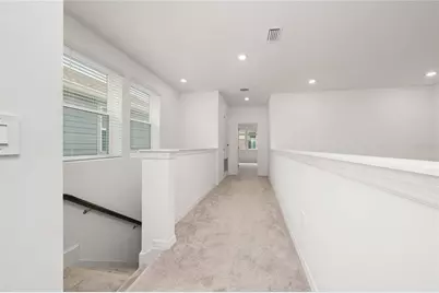 16277 Honey Harvest Street, Winter Garden, FL 34787 - Photo 19