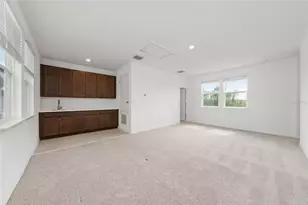 16277 Honey Harvest St, Winter Garden, FL 34787 - Photo 35