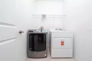 16277 Honey Harvest St, Winter Garden, FL 34787 - Photo 25