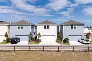 16277 Honey Harvest St, Winter Garden, FL 34787 - Photo 39