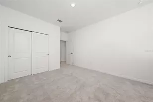 16277 Honey Harvest St, Winter Garden, FL 34787 - Photo 21