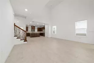 16277 Honey Harvest St, Winter Garden, FL 34787 - Photo 11