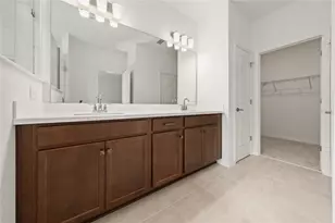 16277 Honey Harvest St, Winter Garden, FL 34787 - Photo 29