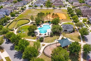 13813 Peach Orch Wy, Winter Garden, FL 34787 - Photo 3
