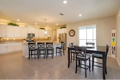 13813 Peach Orchard Way, Winter Garden, FL 34787 - Photo 15