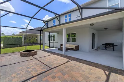 13813 Peach Orchard Way, Winter Garden, FL 34787 - Photo 35