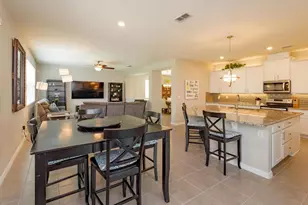 13813 Peach Orch Wy, Winter Garden, FL 34787 - Photo 17