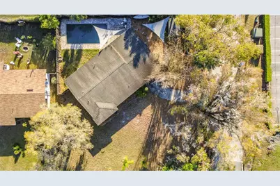 512 N Lakemont Avenue, Winter Park, FL 32792 - Photo 37