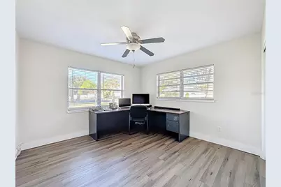 512 N Lakemont Avenue, Winter Park, FL 32792 - Photo 17